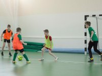 IMG_4552